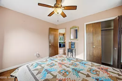 3113 Whitetail Way, Overgaard, AZ 85933 - Photo 13