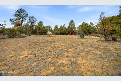 3113 Whitetail Way, Overgaard, AZ 85933 - Photo 23
