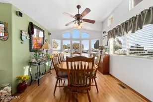 8234 Navajo Cir, Show Low, AZ 85901 - Photo 9