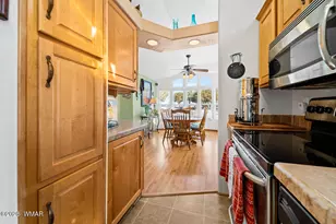 8234 Navajo Cir, Show Low, AZ 85901 - Photo 13