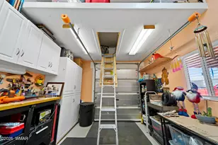 8234 Navajo Cir, Show Low, AZ 85901 - Photo 21