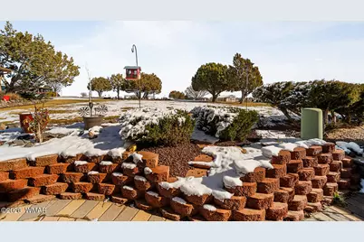 8234 Navajo Circle, Unit 448 #448, Show Low, AZ 85901 - Photo 25