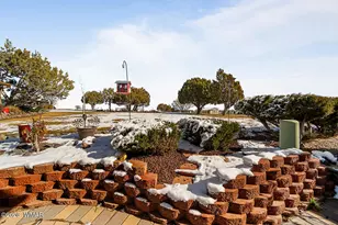 8234 Navajo Cir, Show Low, AZ 85901 - Photo 25