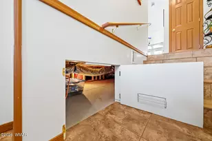 8234 Navajo Cir, Show Low, AZ 85901 - Photo 19