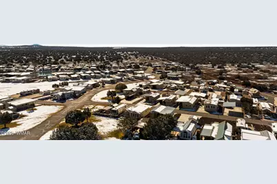 8234 Navajo Circle, Unit 448 #448, Show Low, AZ 85901 - Photo 31