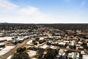 8234 Navajo Cir, Show Low, AZ 85901 - Photo 31