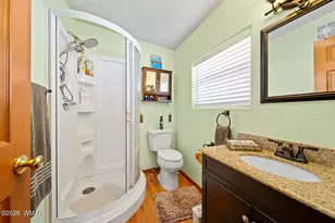 8234 Navajo Cir, Show Low, AZ 85901 - Photo 15