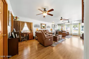 8234 Navajo Cir, Show Low, AZ 85901 - Photo 5