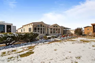 8234 Navajo Cir, Show Low, AZ 85901 - Photo 27