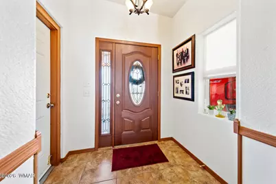 8234 Navajo Circle, Unit 448 #448, Show Low, AZ 85901 - Photo 3