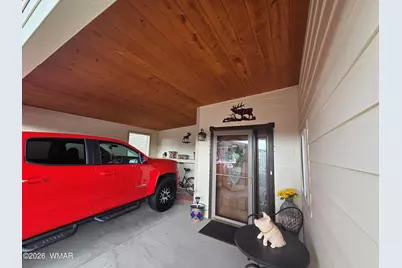 8234 Navajo Circle, Unit 448 #448, Show Low, AZ 85901 - Photo 23