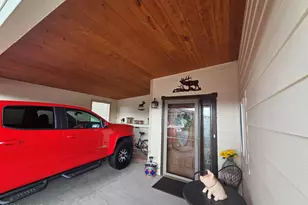 8234 Navajo Cir, Show Low, AZ 85901 - Photo 23