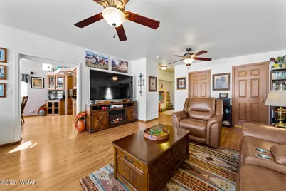 8234 Navajo Circle, Unit 448 #448, Show Low, AZ 85901 - Photo 7