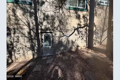 4161 W Thornton Road, Show Low, AZ 85901 - Photo 31