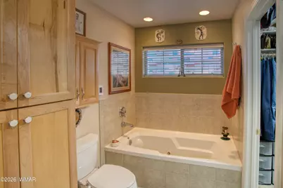 4161 W Thornton Road, Show Low, AZ 85901 - Photo 19