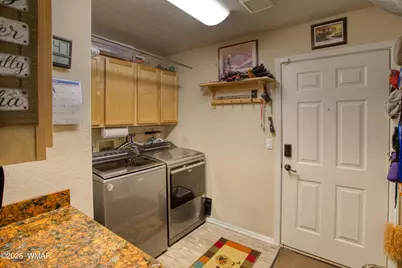 4161 W Thornton Road, Show Low, AZ 85901 - Photo 21