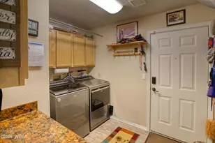 4161 W Thornton Rd, Show Low, AZ 85901 - Photo 21