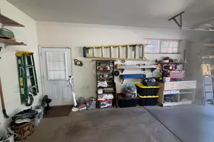 4161 W Thornton Rd, Show Low, AZ 85901 - Photo 35