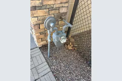 4161 W Thornton Road, Show Low, AZ 85901 - Photo 37