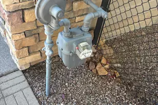 4161 W Thornton Rd, Show Low, AZ 85901 - Photo 37