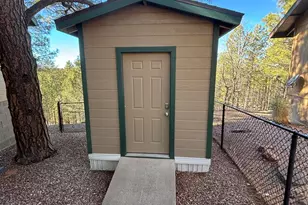 4161 W Thornton Rd, Show Low, AZ 85901 - Photo 39