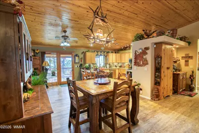 4161 W Thornton Road, Show Low, AZ 85901 - Photo 7