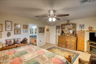 4161 W Thornton Rd, Show Low, AZ 85901 - Photo 17