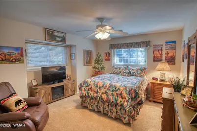 4161 W Thornton Road, Show Low, AZ 85901 - Photo 11