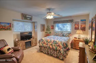 4161 W Thornton Rd, Show Low, AZ 85901 - Photo 11