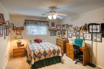 4161 W Thornton Road, Show Low, AZ 85901 - Photo 13