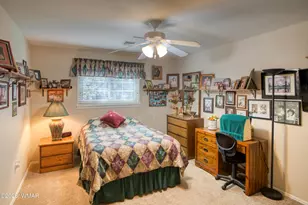 4161 W Thornton Rd, Show Low, AZ 85901 - Photo 13