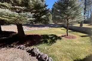 4161 W Thornton Rd, Show Low, AZ 85901 - Photo 43