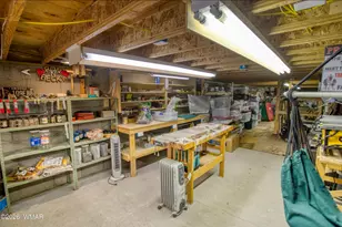 4161 W Thornton Rd, Show Low, AZ 85901 - Photo 33