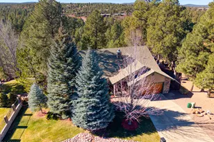 4161 W Thornton Rd, Show Low, AZ 85901 - Photo 45