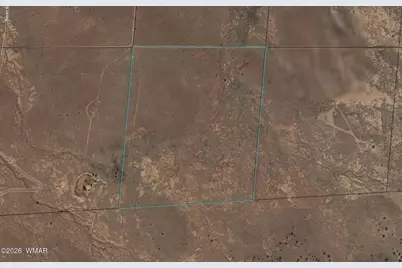 8057 Miller Trail, Snowflake, AZ 85937 - Photo 1