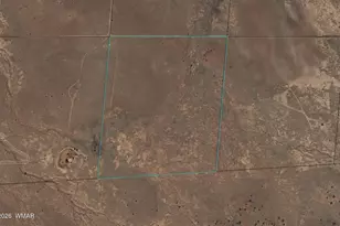 8057 Miller Trail, Snowflake, AZ 85937 - Photo 1