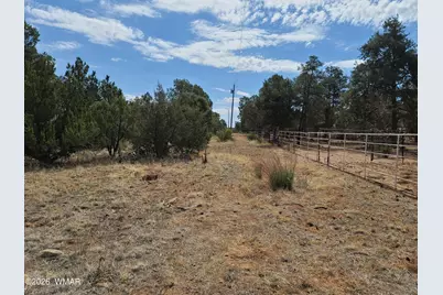 3085 State Route 277, Overgaard, AZ 85933 - Photo 7