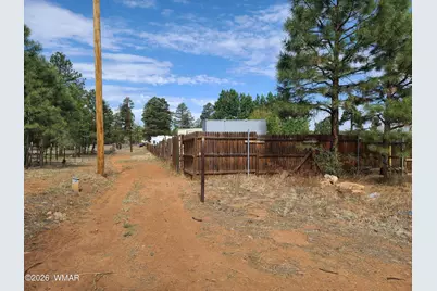 3085 State Route 277, Overgaard, AZ 85933 - Photo 9