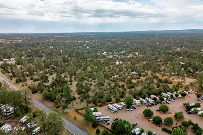 3085 State Route 277, Overgaard, AZ 85933 - Photo 3