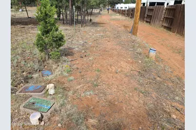 3085 State Route 277, Overgaard, AZ 85933 - Photo 11