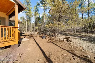 2407 Cimatario Dr, Lakeside, AZ 85929 - Photo 9