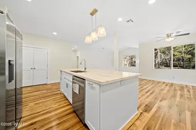 2407 Cimatario Drive, Lakeside, AZ 85929 - Photo 31