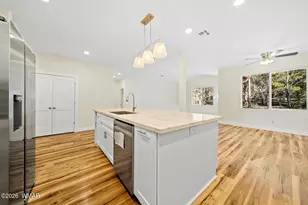 2407 Cimatario Dr, Lakeside, AZ 85929 - Photo 31