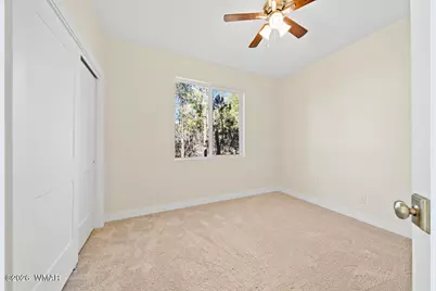 2407 Cimatario Drive, Lakeside, AZ 85929 - Photo 25