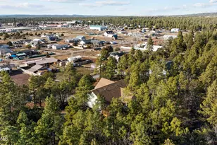 2407 Cimatario Dr, Lakeside, AZ 85929 - Photo 37