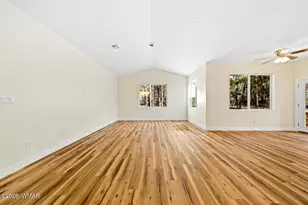 2407 Cimatario Dr, Lakeside, AZ 85929 - Photo 13