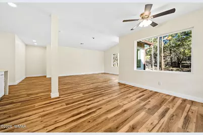 2407 Cimatario Drive, Lakeside, AZ 85929 - Photo 15