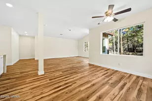 2407 Cimatario Dr, Lakeside, AZ 85929 - Photo 15