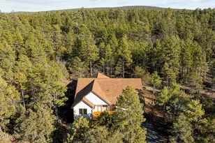 2407 Cimatario Dr, Lakeside, AZ 85929 - Photo 35