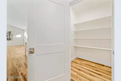 2407 Cimatario Drive, Lakeside, AZ 85929 - Photo 33